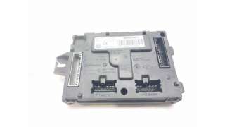 MODULO ELECTRONICO DACIA LODGY (2015-) 1.5 DCI 109CV 1461CC - L.8262044 / 284B11723R