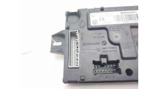 MODULO ELECTRONICO DACIA LODGY (2015-) 1.5 DCI 109CV 1461CC - L.8262044 / 284B11723R