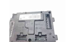MODULO ELECTRONICO DACIA LODGY (2015-) 1.5 DCI 109CV 1461CC - L.8262044 / 284B11723R