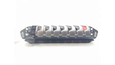MANDO MULTIFUNCION PEUGEOT 5008 II (2016-) 1.2 131CV 1199CC - L.8262047 / 98249153DX