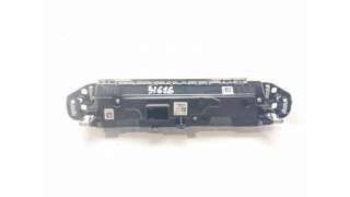 MANDO MULTIFUNCION PEUGEOT 5008 II (2016-) 1.2 131CV 1199CC - L.8262047 / 98249153DX