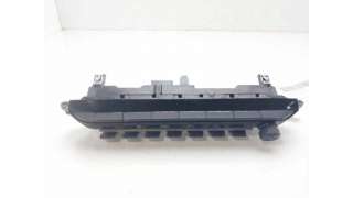 MANDO MULTIFUNCION PEUGEOT 5008 II (2016-) 1.2 131CV 1199CC - L.8262047 / 98249153DX