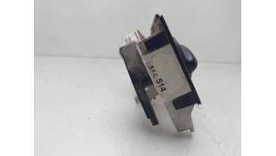 MANDO CALEFACCION /  AIRE ACONDICIONADO RENAULT KANGOO (1997-) D 65 1.9 (KC0E, KC02, KC0J, KC0N) 64CV 1870CC - L.8262068 /  2