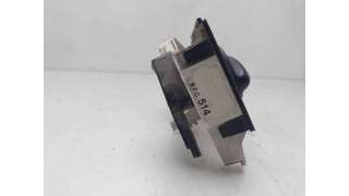 MANDO CALEFACCION /  AIRE ACONDICIONADO RENAULT KANGOO (1997-) D 65 1.9 (KC0E, KC02, KC0J, KC0N) 64CV 1870CC - L.8262068 / 