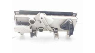 MANDO CALEFACCION /  AIRE ACONDICIONADO RENAULT KANGOO (1997-) D 65 1.9 (KC0E, KC02, KC0J, KC0N) 64CV 1870CC - L.8262068 / 