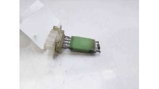 RESISTENCIA CALEFACCION SKODA OCTAVIA II (2004-2010) 1.9 TDI 105CV 1896CC - L.8262107 / 1K0959263A