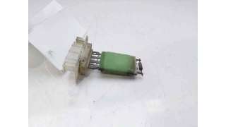 RESISTENCIA CALEFACCION SKODA OCTAVIA II (2004-2010) 1.9 TDI 105CV 1896CC - L.8262107 / 1K0959263A