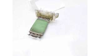 RESISTENCIA CALEFACCION SKODA OCTAVIA II (2004-2010) 1.9 TDI 105CV 1896CC - L.8262107 / 1K0959263A