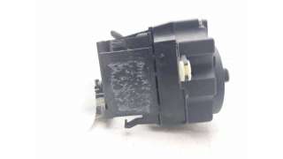 MANDO CALEFACCION /  AIRE ACONDICIONADO SKODA OCTAVIA II (2004-2010) 1.9 TDI 105CV 1896CC - L.8262116 / 1Z0820047KFKZ