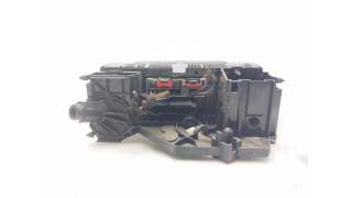 MANDO CALEFACCION /  AIRE ACONDICIONADO SKODA OCTAVIA II (2004-2010) 1.9 TDI 105CV 1896CC - L.8262116 / 1Z0820047KFKZ