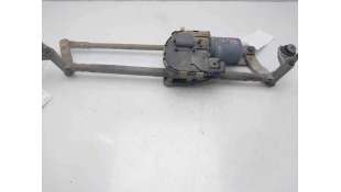 MOTOR LIMPIA DELANTERO SKODA OCTAVIA II (2004-2010) 1.9 TDI 105CV 1896CC - L.8262122 / 1Z1955119A