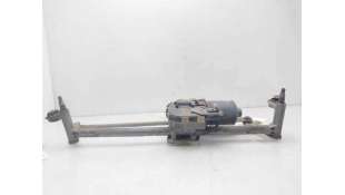 MOTOR LIMPIA DELANTERO SKODA OCTAVIA II (2004-2010) 1.9 TDI 105CV 1896CC - L.8262122 / 1Z1955119A 2