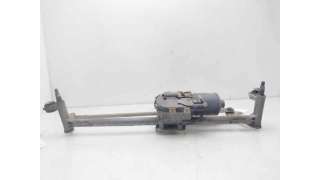 MOTOR LIMPIA DELANTERO SKODA OCTAVIA II (2004-2010) 1.9 TDI 105CV 1896CC - L.8262122 / 1Z1955119A