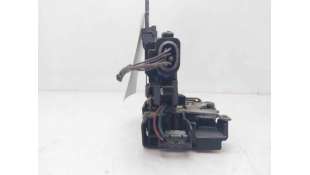 CERRADURA PUERTA TRASERA IZQUIERDA SKODA OCTAVIA II (2004-2010) 1.9 TDI 105CV 1896CC - L.8262127 / 7L0839015D 2
