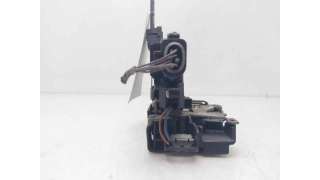 CERRADURA PUERTA TRASERA IZQUIERDA SKODA OCTAVIA II (2004-2010) 1.9 TDI 105CV 1896CC - L.8262127 / 7L0839015D
