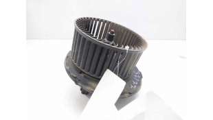 VENTILADOR CALEFACCION SKODA OCTAVIA II (2004-2010) 1.9 TDI 105CV 1896CC - L.8262153 / 1K1820015F