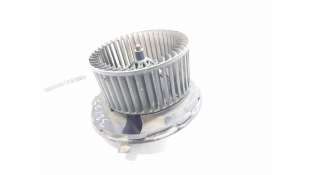 VENTILADOR CALEFACCION SKODA OCTAVIA II (2004-2010) 1.9 TDI 105CV 1896CC - L.8262153 / 1K1820015F 2