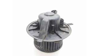 VENTILADOR CALEFACCION SKODA OCTAVIA II (2004-2010) 1.9 TDI 105CV 1896CC - L.8262153 / 1K1820015F