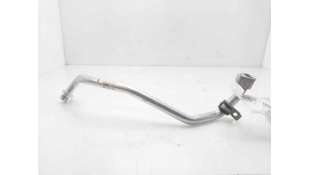 TUBOS AIRE ACONDICIONADO DACIA LODGY (2015-) 1.5 DCI 109CV 1461CC - L.8262163 / 924802645R