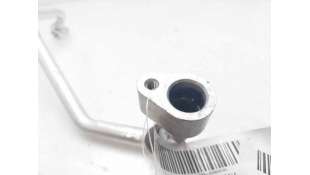 TUBOS AIRE ACONDICIONADO DACIA LODGY (2015-) 1.5 DCI 109CV 1461CC - L.8262163 / 924802645R 2