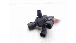 TERMOSTATO VOLKSWAGEN JETTA IV (2008-) - L.8262178 / 03L121111S