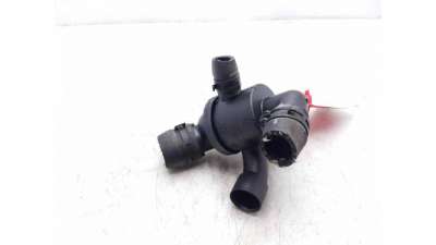 TERMOSTATO VOLKSWAGEN JETTA IV (2008-) - L.8262178 / 03L121111S
