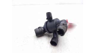 TERMOSTATO VOLKSWAGEN JETTA IV (2008-) - L.8262178 / 03L121111S