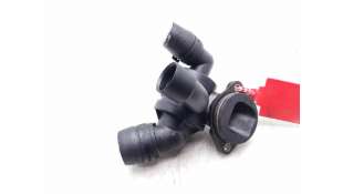 TERMOSTATO VOLKSWAGEN JETTA IV (2008-) - L.8262178 / 03L121111S 2