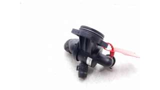 TERMOSTATO VOLKSWAGEN JETTA IV (2008-) - L.8262178 / 03L121111S