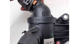 TERMOSTATO VOLKSWAGEN JETTA IV (2008-) - L.8262178 / 03L121111S