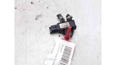 SENSOR CITROEN C4 SEDÁN (2006-2011) 1.6 HDI 109CV 1560CC - L.8262179 / 9662143180