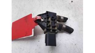 SENSOR CITROEN C4 SEDÁN (2006-2011) 1.6 HDI 109CV 1560CC - L.8262179 / 9662143180 2