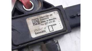 SENSOR CITROEN C4 SEDÁN (2006-2011) 1.6 HDI 109CV 1560CC - L.8262179 / 9662143180