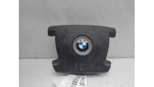 AIRBAG DELANTERO IZQUIERDO BMW 7 (2002-2005) 30 D 218CV 2993CC - L.8262186 / 33676177501