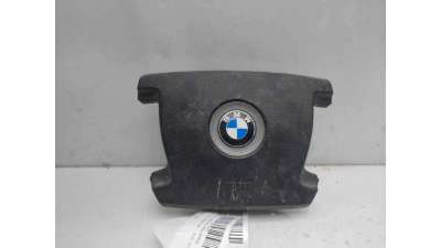AIRBAG DELANTERO IZQUIERDO BMW 7 (2002-2005) 30 D 218CV 2993CC - L.8262186 / 33676177501