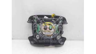 AIRBAG DELANTERO IZQUIERDO BMW 7 (2002-2005) 30 D 218CV 2993CC - L.8262186 / 33676177501 2