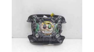 AIRBAG DELANTERO IZQUIERDO BMW 7 (2002-2005) 30 D 218CV 2993CC - L.8262186 / 33676177501