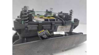 AIRBAG DELANTERO IZQUIERDO BMW 7 (2002-2005) 30 D 218CV 2993CC - L.8262186 / 33676177501