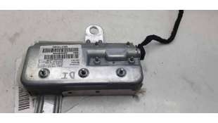 AIRBAG LATERAL DELANTERO IZQUIERDO BMW 7 (2002-2005) 30 D 218CV 2993CC - L.8262188 / 30824046703N