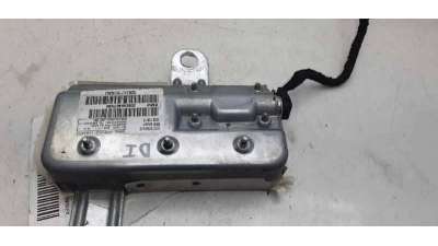 AIRBAG LATERAL DELANTERO IZQUIERDO BMW 7 (2002-2005) 30 D 218CV 2993CC - L.8262188 / 30824046703N