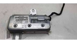 AIRBAG LATERAL DELANTERO IZQUIERDO BMW 7 (2002-2005) 30 D 218CV 2993CC - L.8262188 / 30824046703N