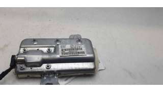 AIRBAG LATERAL DELANTERO IZQUIERDO BMW 7 (2002-2005) 30 D 218CV 2993CC - L.8262188 / 30824046703N