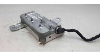 AIRBAG LATERAL DELANTERO IZQUIERDO BMW 7 (2002-2005) 30 D 218CV 2993CC - L.8262188 / 30824046703N