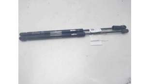 AMORTIGUADORES MALETERO / PORTON BMW 7 (2002-2005) 30 D 218CV 2993CC - L.8262197 / 817700X001