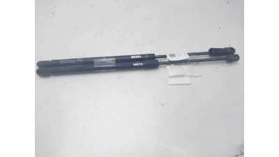 AMORTIGUADORES MALETERO / PORTON BMW 7 (2002-2005) 30 D 218CV 2993CC - L.8262197 / 817700X001