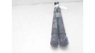 AMORTIGUADORES MALETERO / PORTON BMW 7 (2002-2005) 30 D 218CV 2993CC - L.8262197 / 817700X001