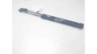 AMORTIGUADORES MALETERO / PORTON BMW 7 (2002-2005) 30 D 218CV 2993CC - L.8262197 / 817700X001