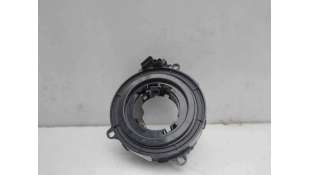 ANILLO AIRBAG BMW 7 (2002-2005) 30 D 218CV 2993CC - L.8262201 / 6911515 2