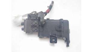 CAJA RELES / FUSIBLES BMW 7 (2002-2005) 30 D 218CV 2993CC - L.8262237 / 10688710