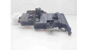CAJA RELES / FUSIBLES BMW 7 (2002-2005) 30 D 218CV 2993CC - L.8262237 / 10688710 2